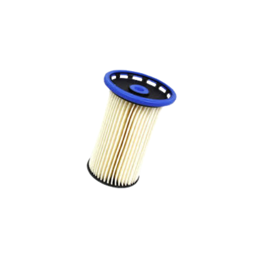 Kit Tagliando 4 Filtri + 5L Olio Motul 5W-30 Specific + Anello Tappo Scarico Olio per Renault Captur I Serie