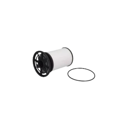 Kit Tagliando 4 Filtri + 5L Olio Selenia 5W-30 WR Pure Energy – Fiat 500X