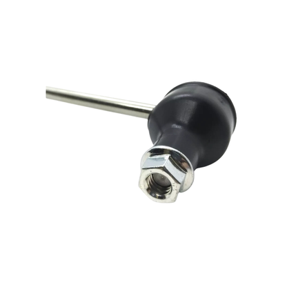 Coppia Tiranti / Biellette TRW – Destra + Sinistra – Barra Stabilizzatrice - Alfa / Fiat