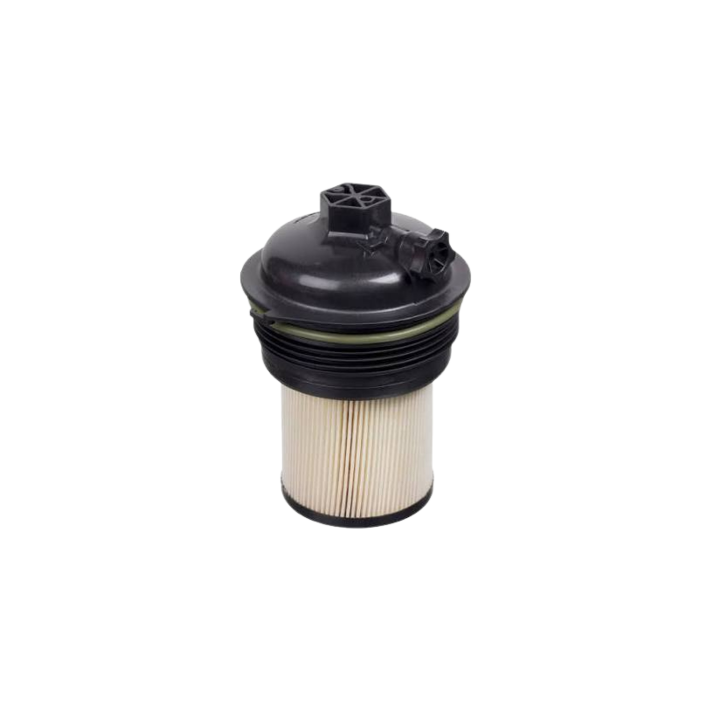 Kit Tagliando 4 Filtri + 6L Olio Elf Full Tech 5W-30 — Renault Scenic IV 1.7 Blue dCi (2018)