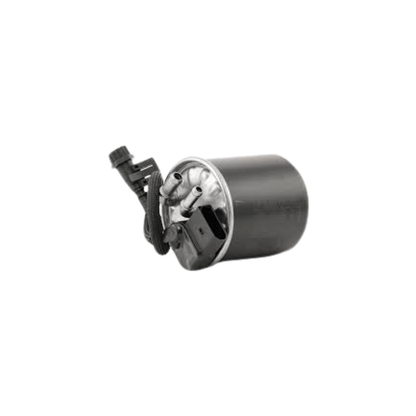 Kit Tagliando 4 Filtri + Olio Total RCP 5W-30 5L – Peugeot 307 SW Estate
