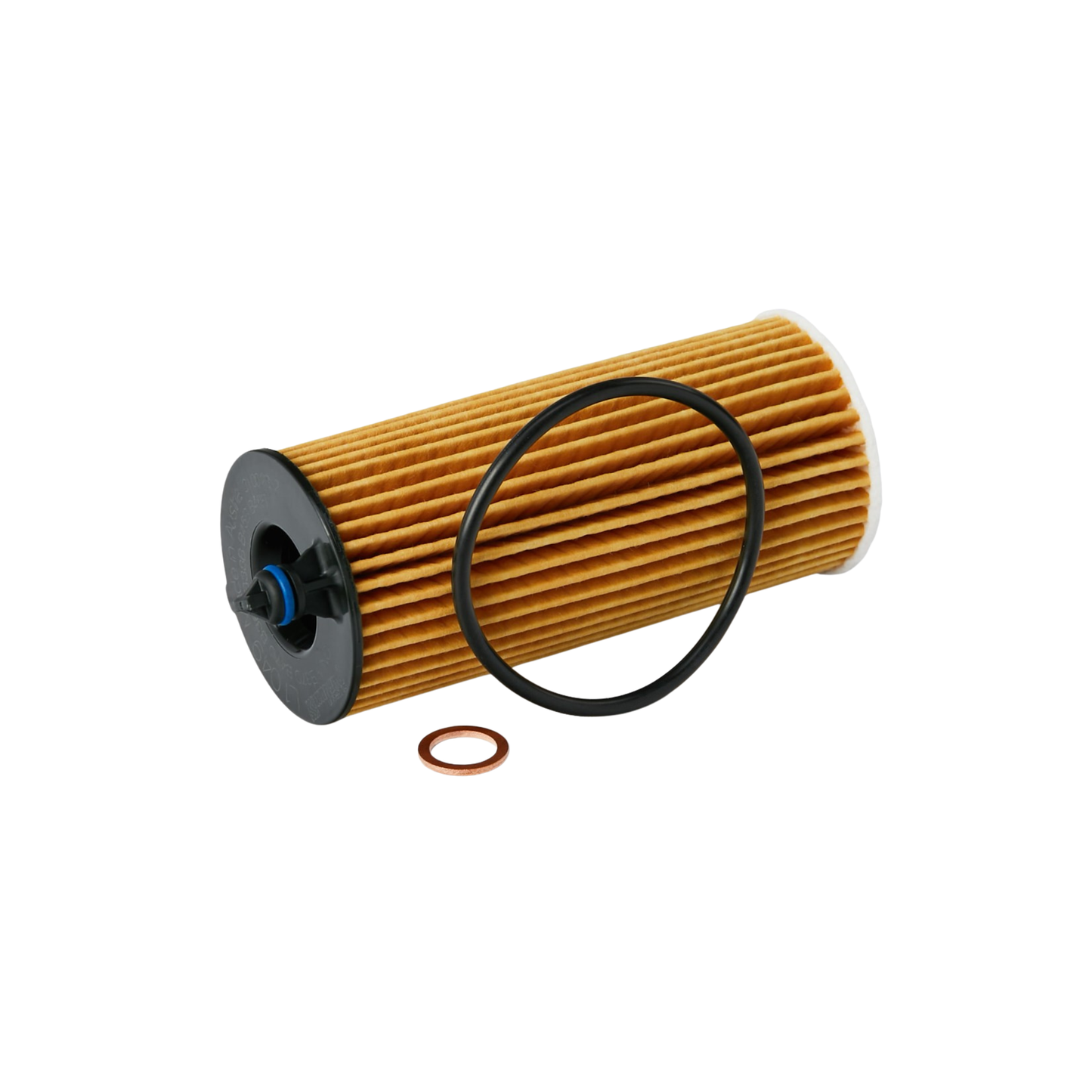 Kit Tagliando BMW Serie 1 F20 / F21 ( 2012 - 2019 ) | 5 Litri Olio + Filtri