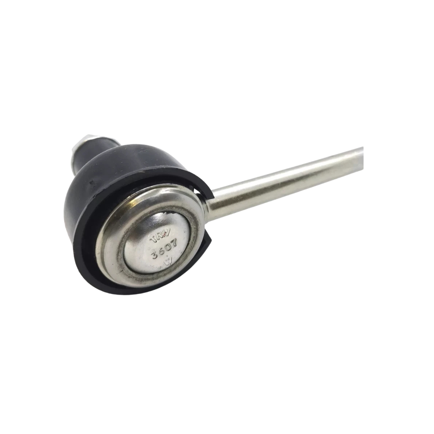 Coppia Tiranti / Biellette TRW – Destra + Sinistra – Barra Stabilizzatrice - Alfa / Fiat