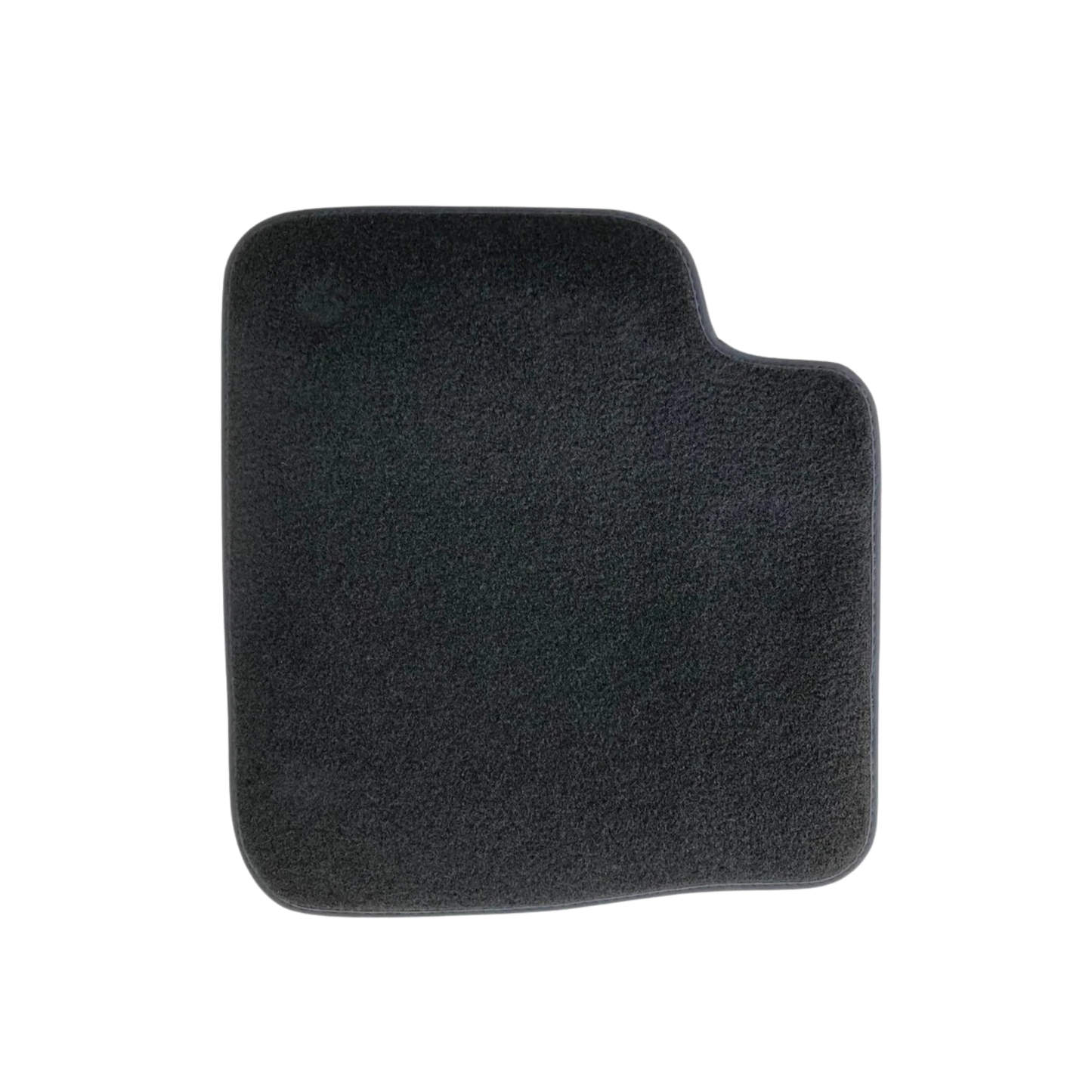 Tappetini Auto in Moquette con Logo – Compatibili con Lancia Delta