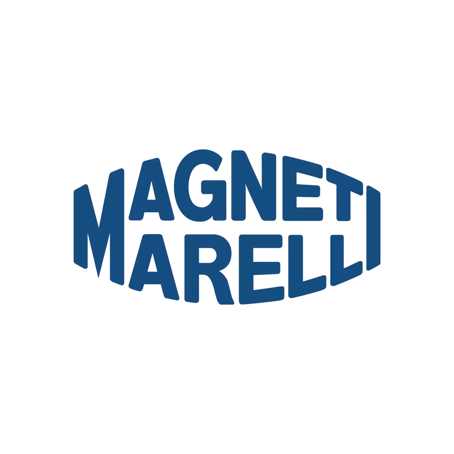Kit Distribuzione + Pompa Acqua – Fiat / Lancia 1.3 Multijet MJT | Magneti Marelli