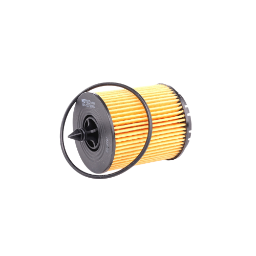 Kit Tagliando 4 Filtri + 5L Olio Motul 5W-30 Specific + Anello Tappo Scarico Olio per Renault Captur I Serie