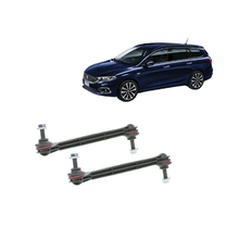 Biellette Stabilizzatore Febi – Fiat Tipo (2018)