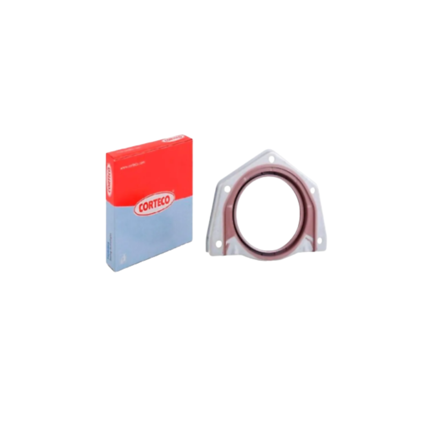 Paraolio Albero Motore – Alfa Romeo – Originale CORTECO 12015763B