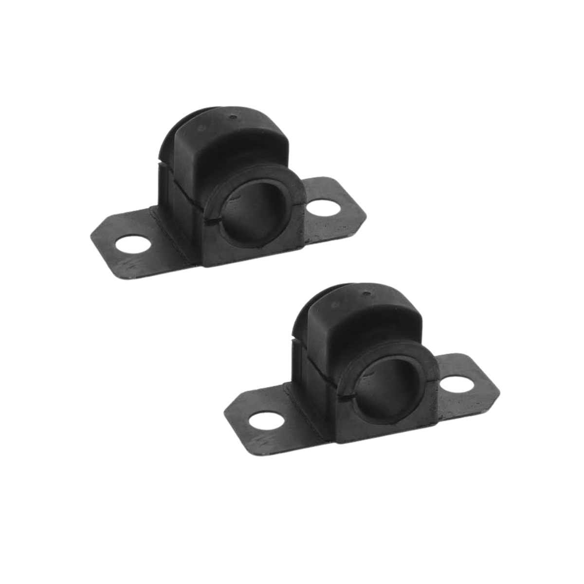 Kit 2 Gommini Barra Stabilizzatrice – Ford Fiesta VI