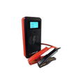 Avviatore di Emergenza al Litio 1500A con Ricarica Wireless Veloce – Modello SCUSL1452