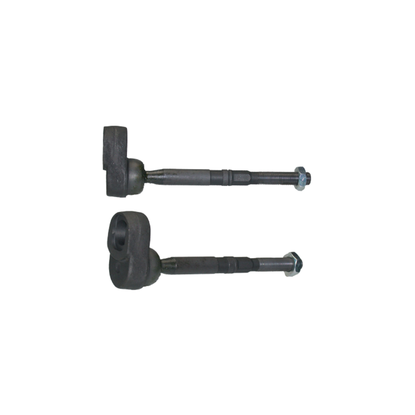 Giunto Assiale / Asta Trasversale AX6978 – Birth – Mercedes Classe A / Classe B