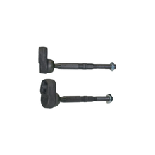 Giunto Assiale / Asta Trasversale AX6978 – Birth – Mercedes Classe A / Classe B