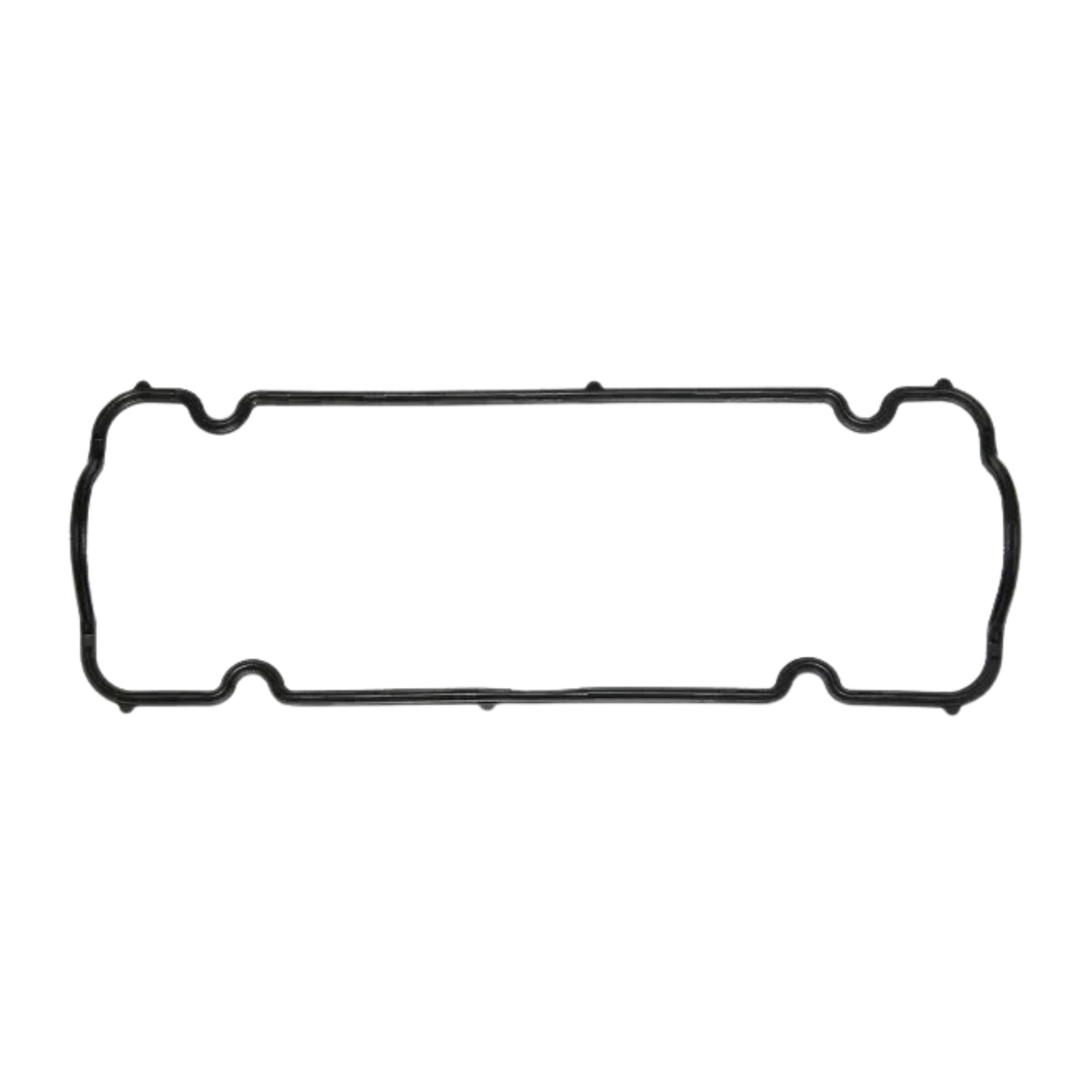 Guarnizione Coperchio Punterie – Fiat Doblò / Panda (169) / Punto (188) 1.2 8V