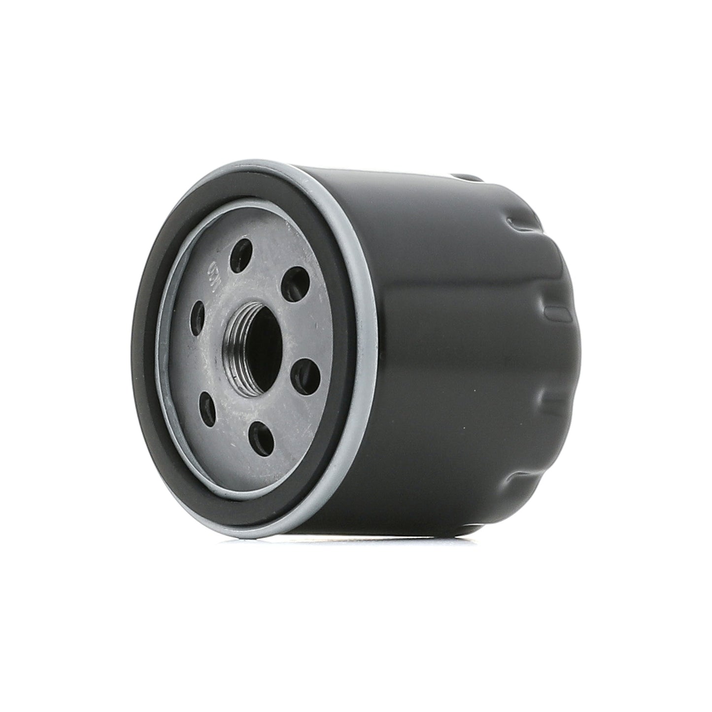 Kit 3 Filtri Tagliando Fiat Panda 169 ( 2003 - 2012 ) 1.2 Benzina