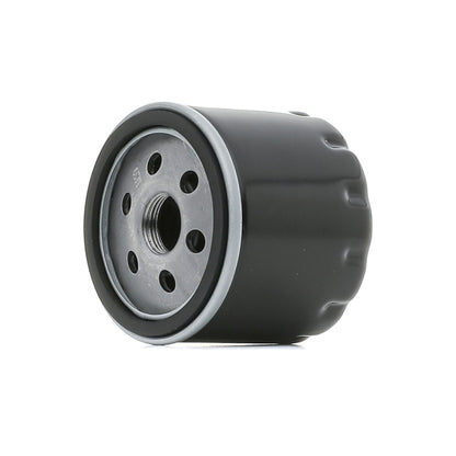 Kit 3 Filtri Tagliando Fiat Panda 169 ( 2003 - 2012 ) 1.2 Benzina