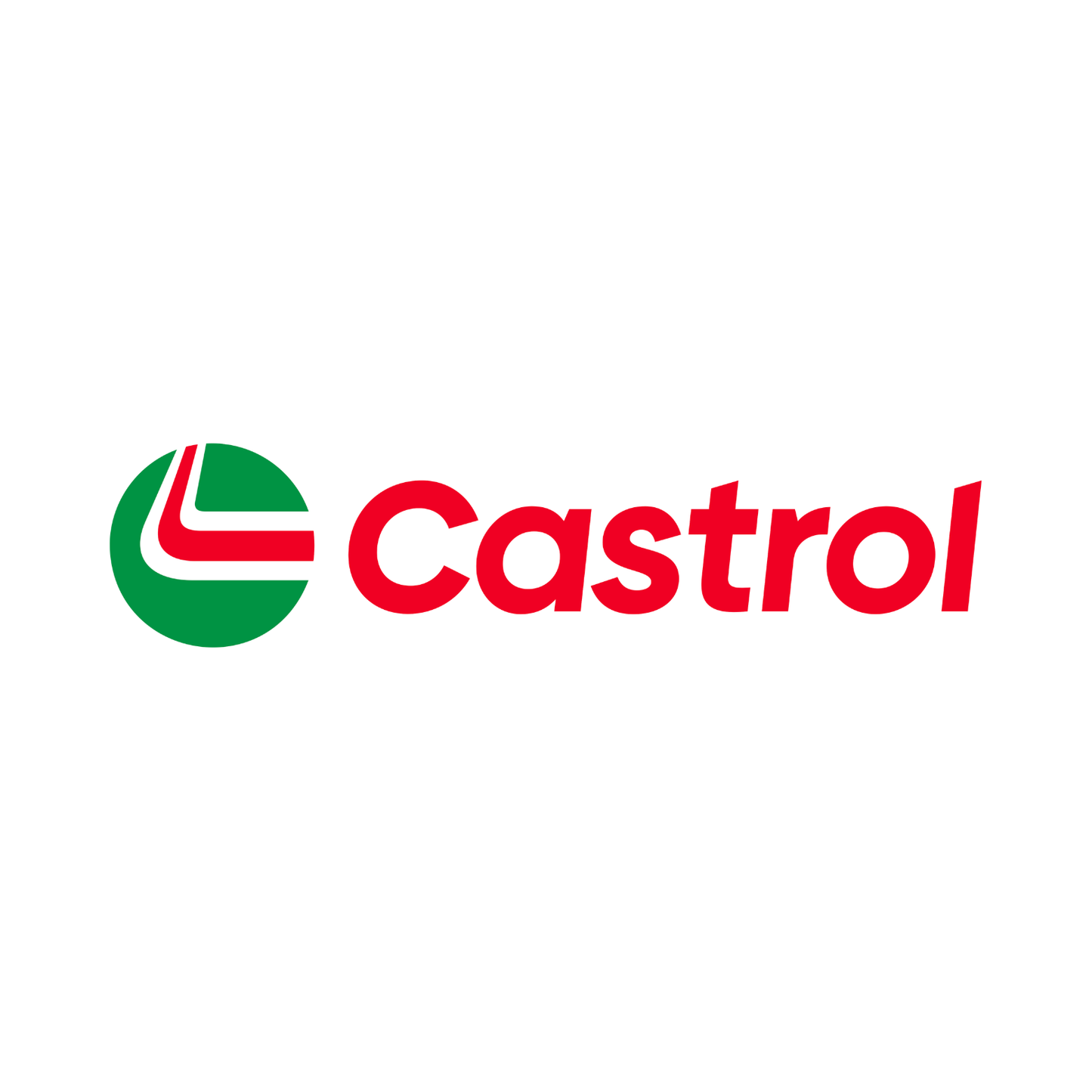 Castrol GTX 5W-30 C4 – Olio Motore - 4L