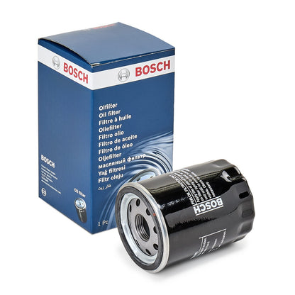 Kit 4 Cavi Candela + 4 Candele – Fiat 1.1 / 1.2 Benzina+ filtro olio Bosch + pastiglie anteriori Brembo