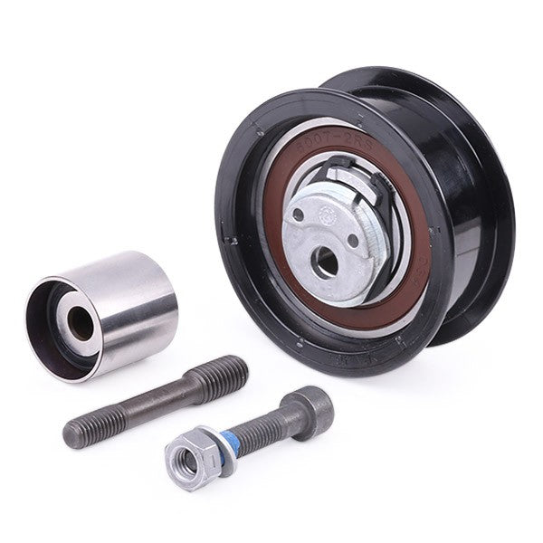Kit Distribuzione Bosch 1 987 948 255 – Volkswagen / Audi / Seat
