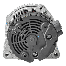Alternatore Valeo 14V 150A – Lancia / Peugeot – 439294 - 2