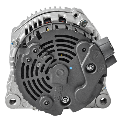 Alternatore Valeo 14V 150A – Lancia / Peugeot – 439294 - 2