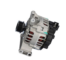 Alternatore Valeo 14V 90A – Mercedes – 439544