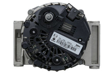 Alternatore Valeo 14V 120A – Opel / Chevrolet – 849239 - 2