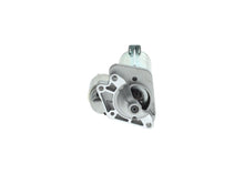 Motorino di Avviamento Bosch 12V 1,6 kW – Renault / Nissan / Dacia – 1 986 S00 574 - 2