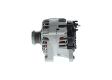 Alternatore Bosch 14V 140A – Opel / Chevrolet – 1 986 A00 029