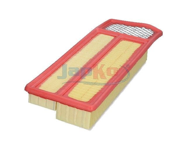 Filtro Aria Japko FA-0227JM – Fiat / Alfa Romeo / Lancia