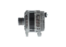 Alternatore Bosch 14V 210A – Renault – 1 986 A01 555