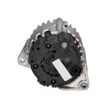 Alternatore Valeo 14V 180A – Fiat / Citroën / Peugeot – 439630 - 2