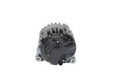Alternatore Bosch 14V 150A – Peugeot – 1 986 A00 572