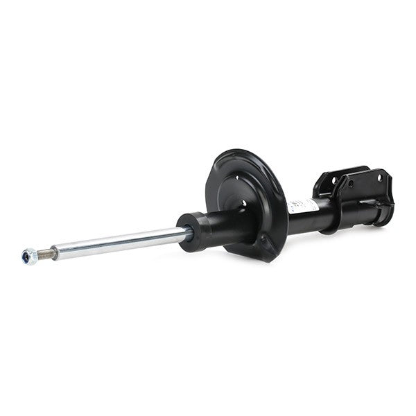 Ammortizzatore Anteriore Sachs 280 371 – Fiat
