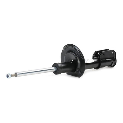 Ammortizzatore Anteriore Sachs 280 371 – Fiat