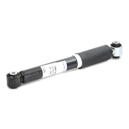 Ammortizzatore Posteriore Sachs 290 909 – Smart