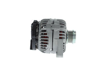Alternatore Bosch 14V 120A – Volkswagen / Škoda – 1 986 A01 673 - 2