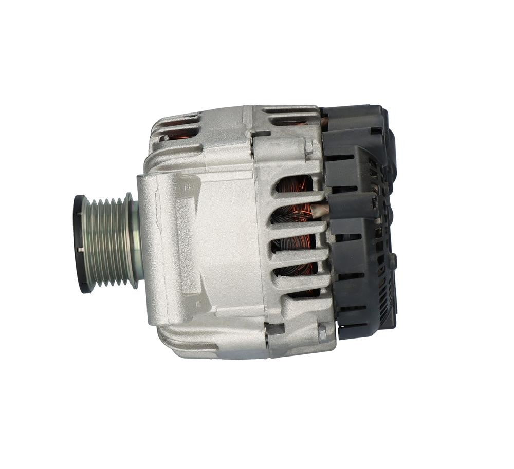 Alternatore Valeo 14V 150A – Mini / Peugeot – 439759 - 3