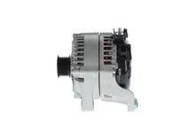Alternatore Bosch 14V 210A – BMW / MINI – 1 986 A01 491