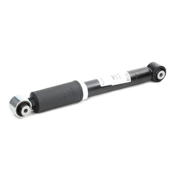 Ammortizzatore Posteriore Sachs 290 909 – Smart