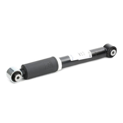Ammortizzatore Posteriore Sachs 290 909 – Smart