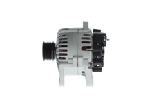 Alternatore Bosch 14V 110A – Renault / Dacia – 1 986 A01 696