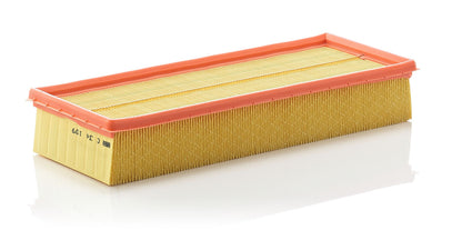 Filtro Aria Mann-Filter C 34 109 – Audi / Volkswagen