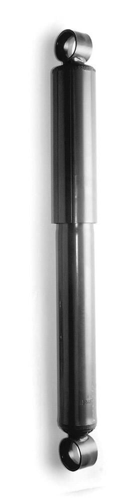 Ammortizzatore Monroe D8467S – Toyota / Volkswagen