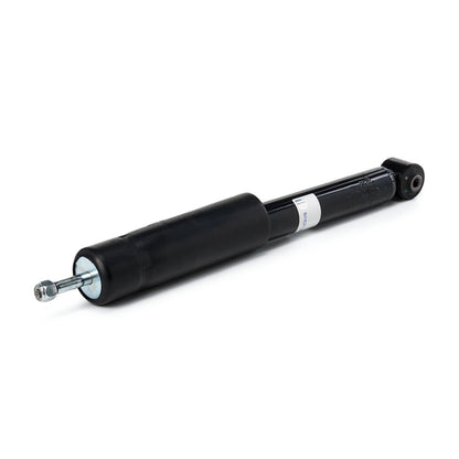 Ammortizzatore Posteriore Sachs 319 577 – Smart