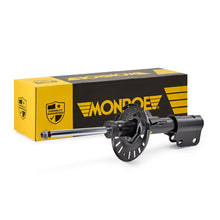 Ammortizzatore Monroe G8658 – Peugeot / Citroën / Toyota