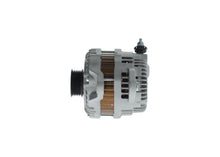 Alternatore Bosch 95 A – Mitsubishi – 1 986 A00 636 - 2