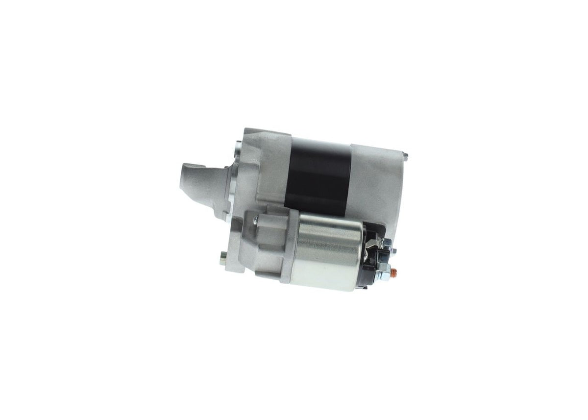 Motorino di Avviamento Bosch 12V 0,8 kW – Fiat / Lancia – 1 986 S01 020