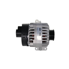 Alternatore Valeo 14V 105A – Fiat – 443032