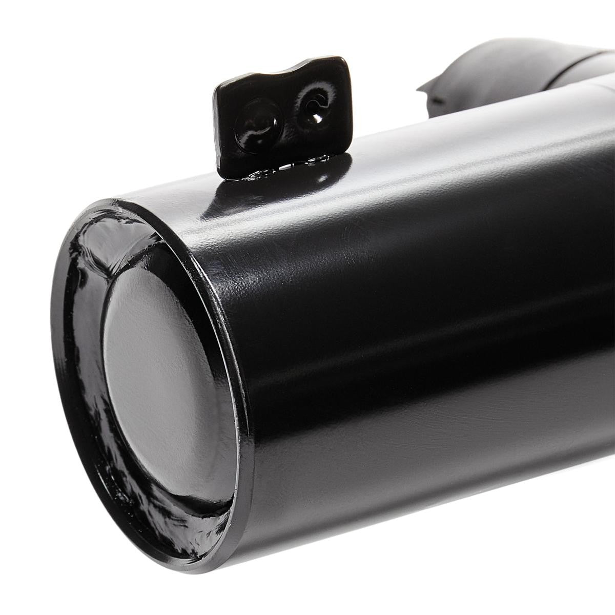 Ammortizzatore Anteriore Monroe C2516S – Volkswagen / Škoda / Seat