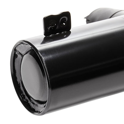 Ammortizzatore Anteriore Monroe C2516S – Volkswagen / Škoda / Seat